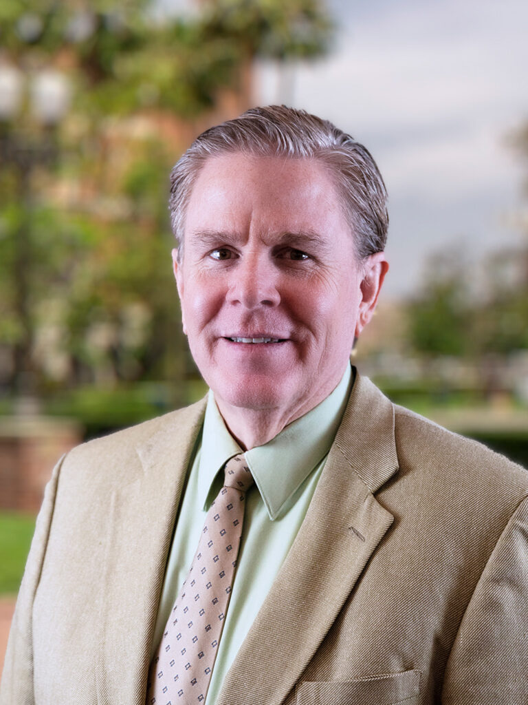 Meet Our Team - USC Stevens Center for Innovation