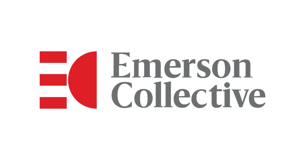Emerson Collective logo