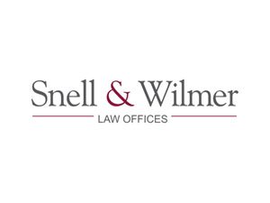 Snell Wilmer logo