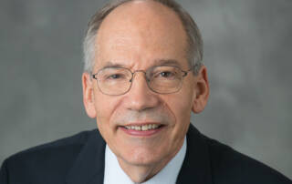 Paul Ginsburg