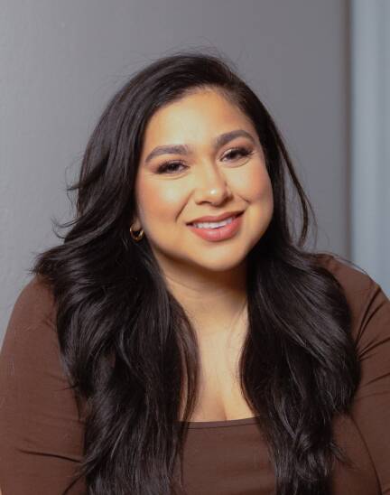 diana-madrigal-usc-stevens-center-for-innovation