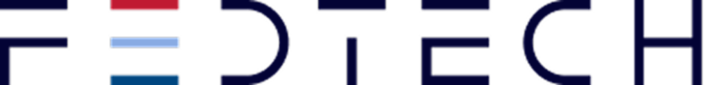 Fedtech Logo