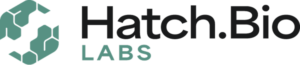 Hatch.Bio Labs logo