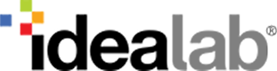 idealab logo
