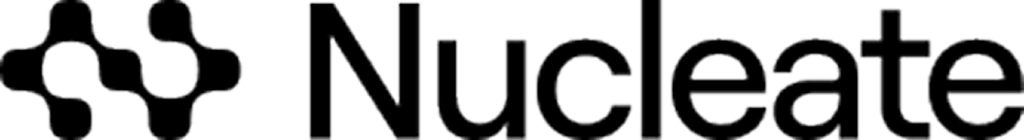 Nucleate logo
