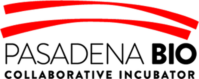 Pasadena Bioscience Collaborative logo